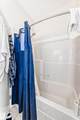 4312 139 Avenue - Photo 25