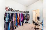 4312 139 Avenue - Photo 26