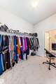 4312 139 Avenue - Photo 27