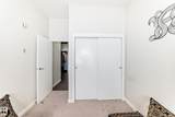 4312 139 Avenue - Photo 31