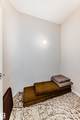 4312 139 Avenue - Photo 33