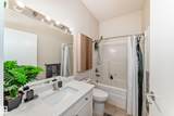 4312 139 Avenue - Photo 34