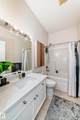 4312 139 Avenue - Photo 35