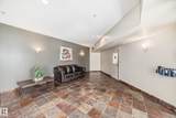 4312 139 Avenue - Photo 41