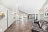 4312 139 Avenue - Photo 42