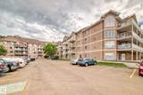 4312 139 Avenue - Photo 45