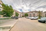 4312 139 Avenue - Photo 47
