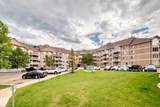 4312 139 Avenue - Photo 49