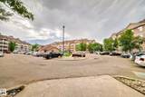 4312 139 Avenue - Photo 50