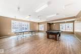 4312 139 Avenue - Photo 53