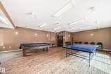 4312 139 Avenue - Photo 54