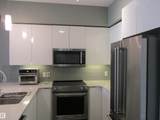 9907 91 Avenue - Photo 10
