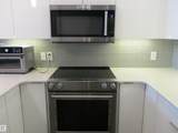 9907 91 Avenue - Photo 11