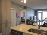 9907 91 Avenue - Photo 12