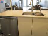 9907 91 Avenue - Photo 13