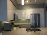 9907 91 Avenue - Photo 14