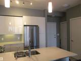 9907 91 Avenue - Photo 15