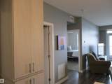 9907 91 Avenue - Photo 16