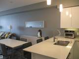 9907 91 Avenue - Photo 17