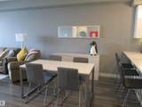 9907 91 Avenue - Photo 18