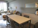 9907 91 Avenue - Photo 19