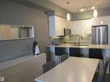9907 91 Avenue - Photo 20