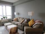 9907 91 Avenue - Photo 22