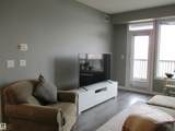 9907 91 Avenue - Photo 23