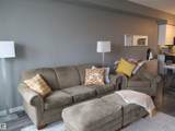 9907 91 Avenue - Photo 24