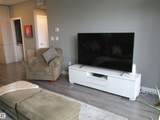 9907 91 Avenue - Photo 25