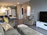 9907 91 Avenue - Photo 26