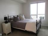 9907 91 Avenue - Photo 27