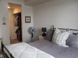9907 91 Avenue - Photo 28