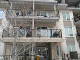 9907 91 Avenue - Photo 3