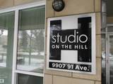 9907 91 Avenue - Photo 4