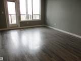 9907 91 Avenue - Photo 40