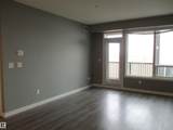 9907 91 Avenue - Photo 42