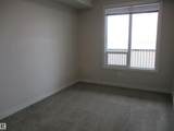 9907 91 Avenue - Photo 43