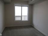 9907 91 Avenue - Photo 44