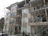 9907 91 Avenue - Photo 45