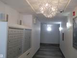 9907 91 Avenue - Photo 5