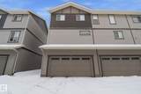 12815 Cumberland Road - Photo 1
