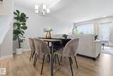 12815 Cumberland Road - Photo 10