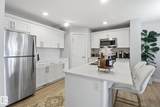 12815 Cumberland Road - Photo 11
