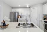 12815 Cumberland Road - Photo 12