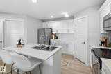 12815 Cumberland Road - Photo 13
