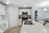 12815 Cumberland Road - Photo 14