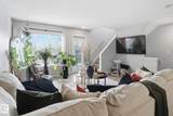 12815 Cumberland Road - Photo 15