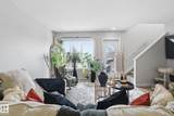 12815 Cumberland Road - Photo 16
