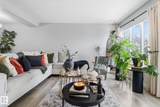 12815 Cumberland Road - Photo 17